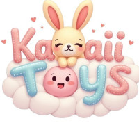 Kawaii Toys