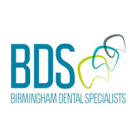 Expert Cosmetic Dentistry at Birmingham Dental Specialists