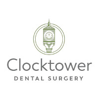 Emergency Dentist Willesden