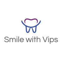 Smile With Vips