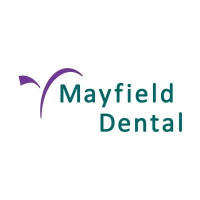 Mayfield Dental