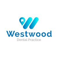 Westwood Dental