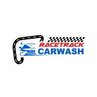 Car wash in Manhasset, New York