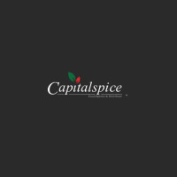 Capitalspice Inc