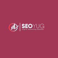 SEOYug - Digital Marketing Company