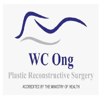 WC Ong Plastic Reconstructive Surgery: Female Plastic Surgeon Singapore