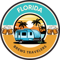 Florida Brews Travelers