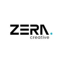 Zera Creative Best SEO Services in Pakistan
