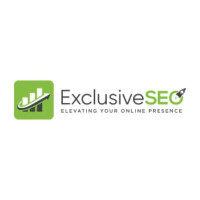 Exclusive SEO, A leading Digital Marketing Agency Manchester, UK