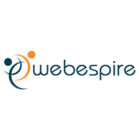 Leading Custom Web Design Company in Noida & California