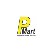 The Pee Mart