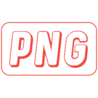 Patch N Graphics