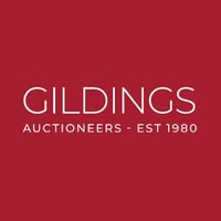 Antique, Secondhand Jewellery Auctions & Valuations