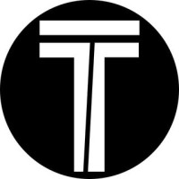 Talltogs