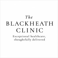 The Blackheath Clinic – Private GP & Healthcare Services