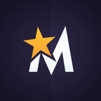 MOOSTAR