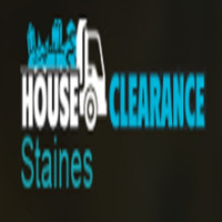 House Clearance Staines