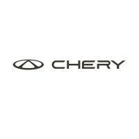 Richmond Chery Bognor Regis