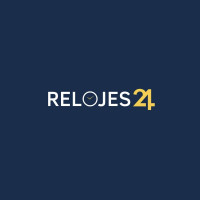 Reloj Nautica
