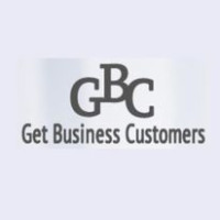 Austin Web Design Company