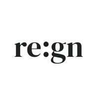 REGN
