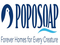 Poposoap Solar