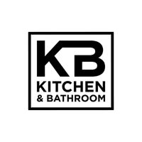 Bathroom Installers Newcastle