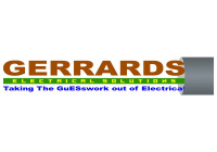 Gerrards Electrical Solutions