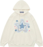 Aelfric Eden Hoodie