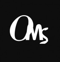 OMSUK Ltd