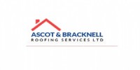 ASCOT & BRACKNELL ROOFING SERVICES LTD