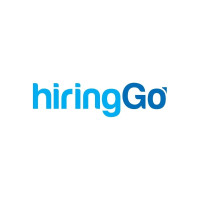 IT Recruitment Services in Bangalore