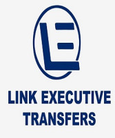 Link Executive Transfers Ltd