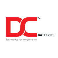 DC Batteries – Trusted Inverter & Solar Battery Supplier in Palakkad