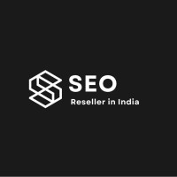 SEO Reseller in India