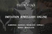 Discover Trusted Business Listings for Fashion & Artificial Jewellery