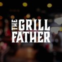 The Grill Father - Harborne