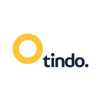 Tindo Battery Rebate