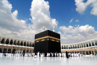 Top Umrah Agency In UAE: Customized Umrah Packages