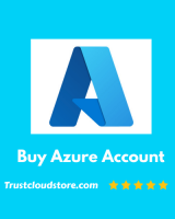A Complete Guide to Choosing the Right Cloud Account for Your Projects