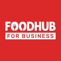 Foodhub for Business