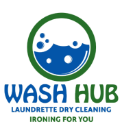 Washhub