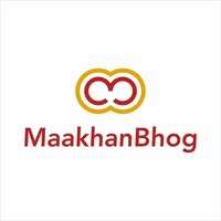 Maakhanbhog