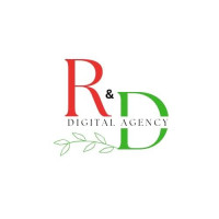 Digital Marketing Agency in Indirapuram