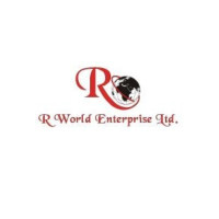 Interior Designers Nairobi Kenya – R World Enterprise Ltd