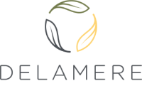 Delamere Health