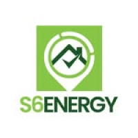 S6ENERGY