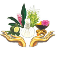 Dharmanis – Trusted Pharmaceutical Packaging Company