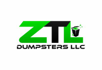 ZTL Dumpsters