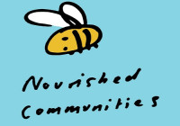 Nourished Communities